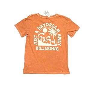 🌴🧡 BILLABONG 🧡🌴 “Just a daydream away”